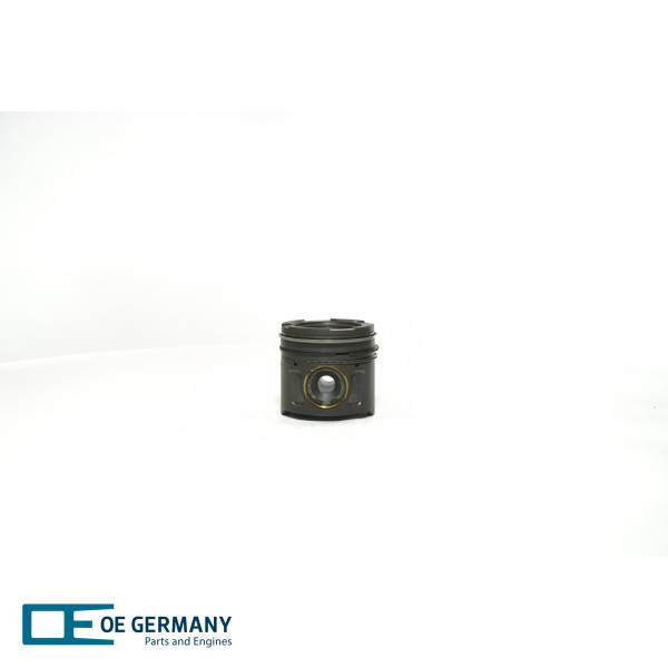 020320083003, Piston with rings and pin, OE Germany, MAN D0834LFL50→55/57/60/61→68/70/71/75 D0834LOH40/50→53/60/61 D0836LFL60→71/75/76/77 D0836LOH51→58/60→68/70→74 Euro4/5/6 , 51.02500-6219, 87-136500-90, 40910600
